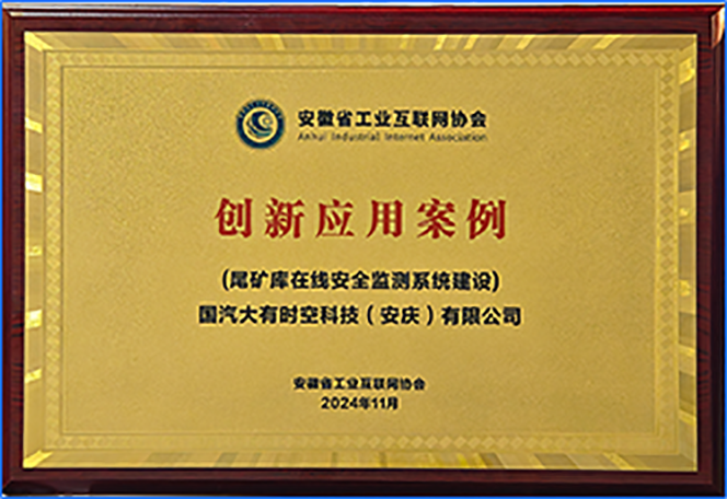 荣誉奖项图片