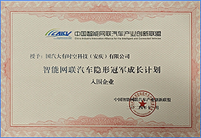荣誉奖项图片