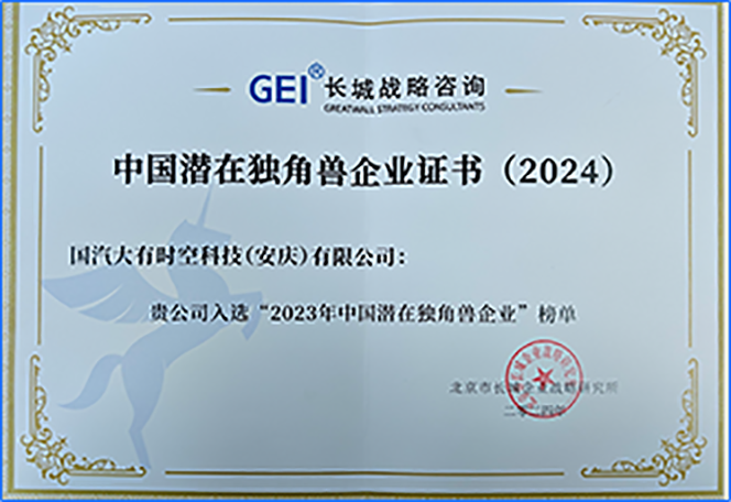 荣誉奖项图片
