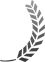 右logo