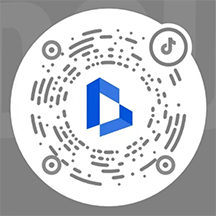 抖音号二维码
