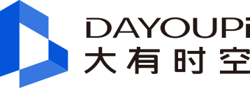 公司logo