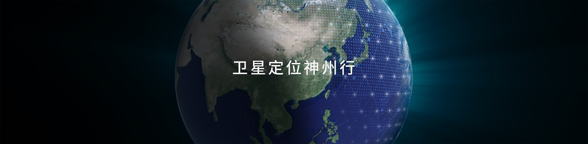 <br />
<b>Warning</b>:  Undefined variable $banner_title in <b>/www/wwwroot/www/web20250929/gjdwxdw-1.php</b> on line <b>61</b><br />
<br />
<b>Deprecated</b>:  htmlspecialchars(): Passing null to parameter #1 ($string) of type string is deprecated in <b>/www/wwwroot/www/web20250929/gjdwxdw-1.php</b> on line <b>61</b><br />
