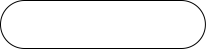 北斗农事管理