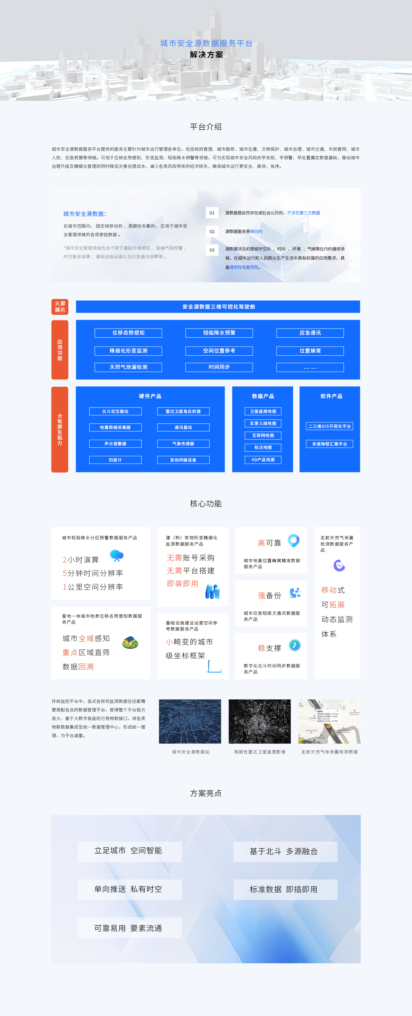 详情图片