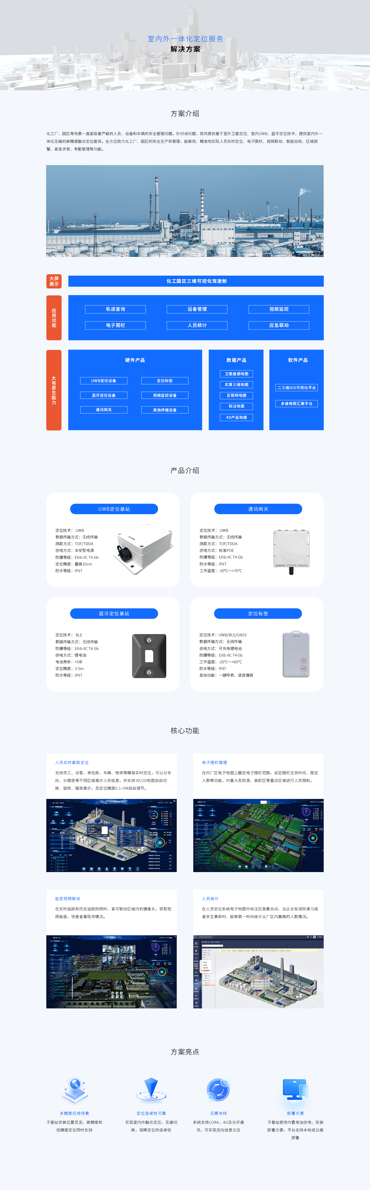 详情图片