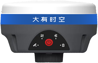 玲珑RTK