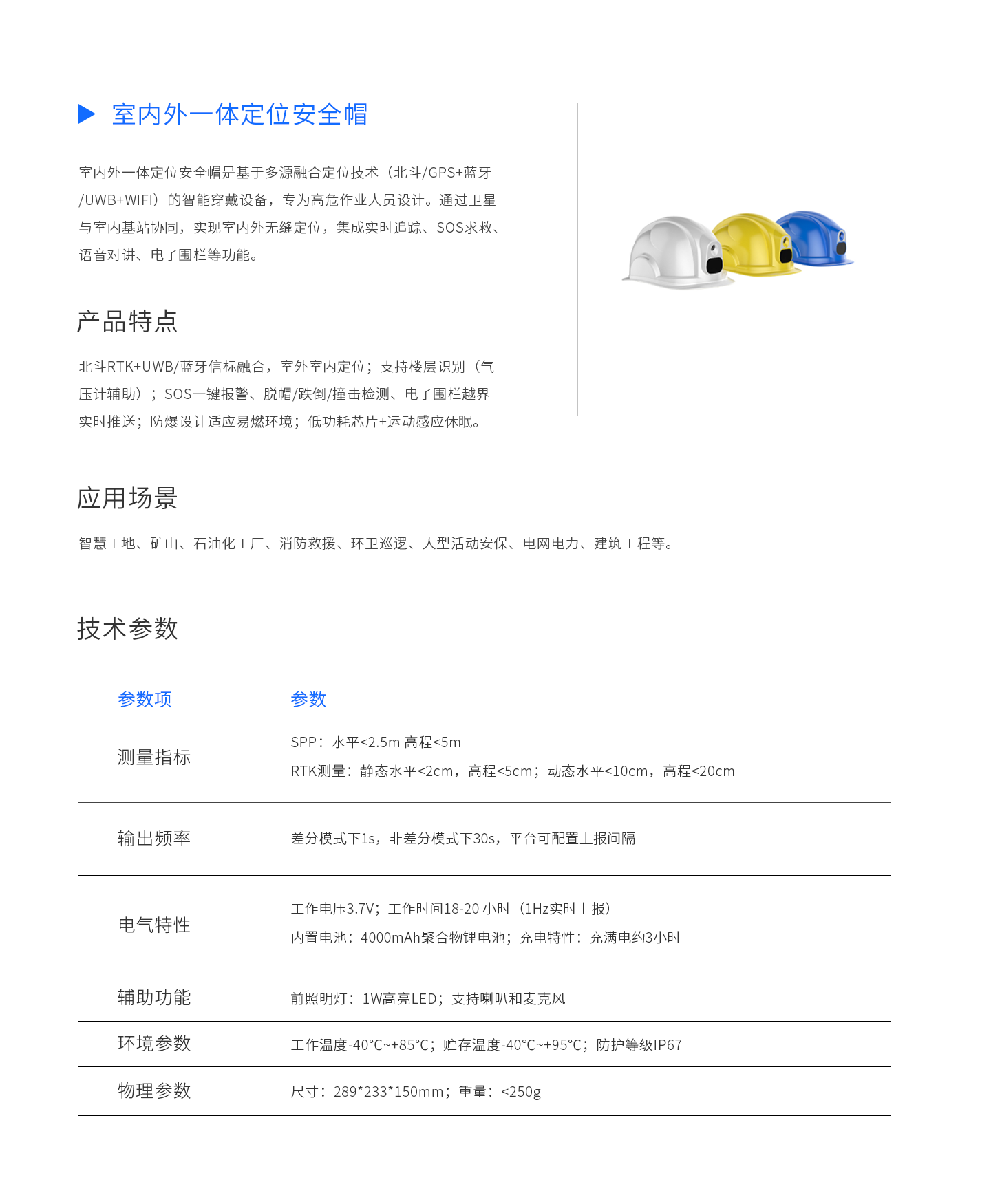详情图片