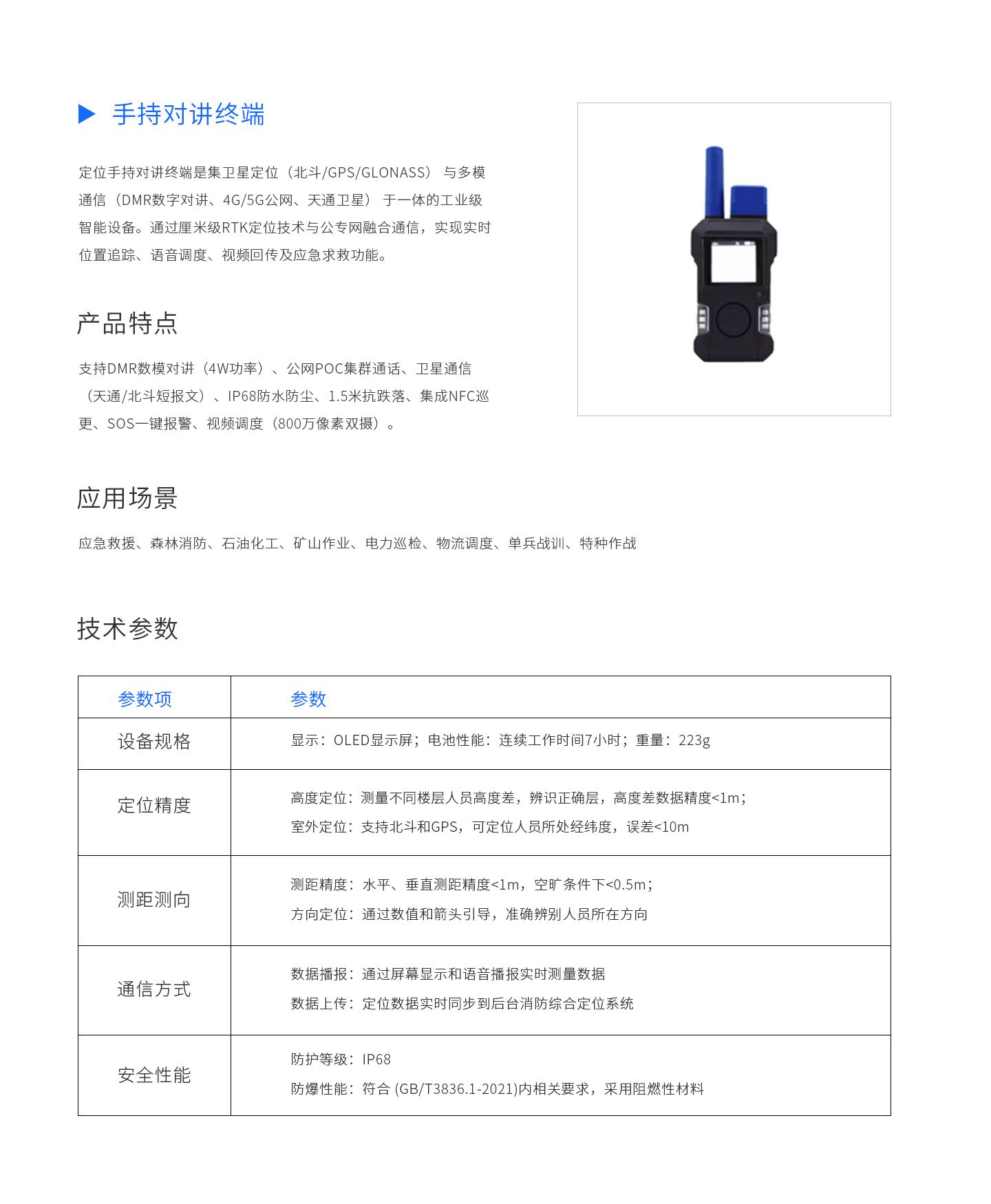 详情图片