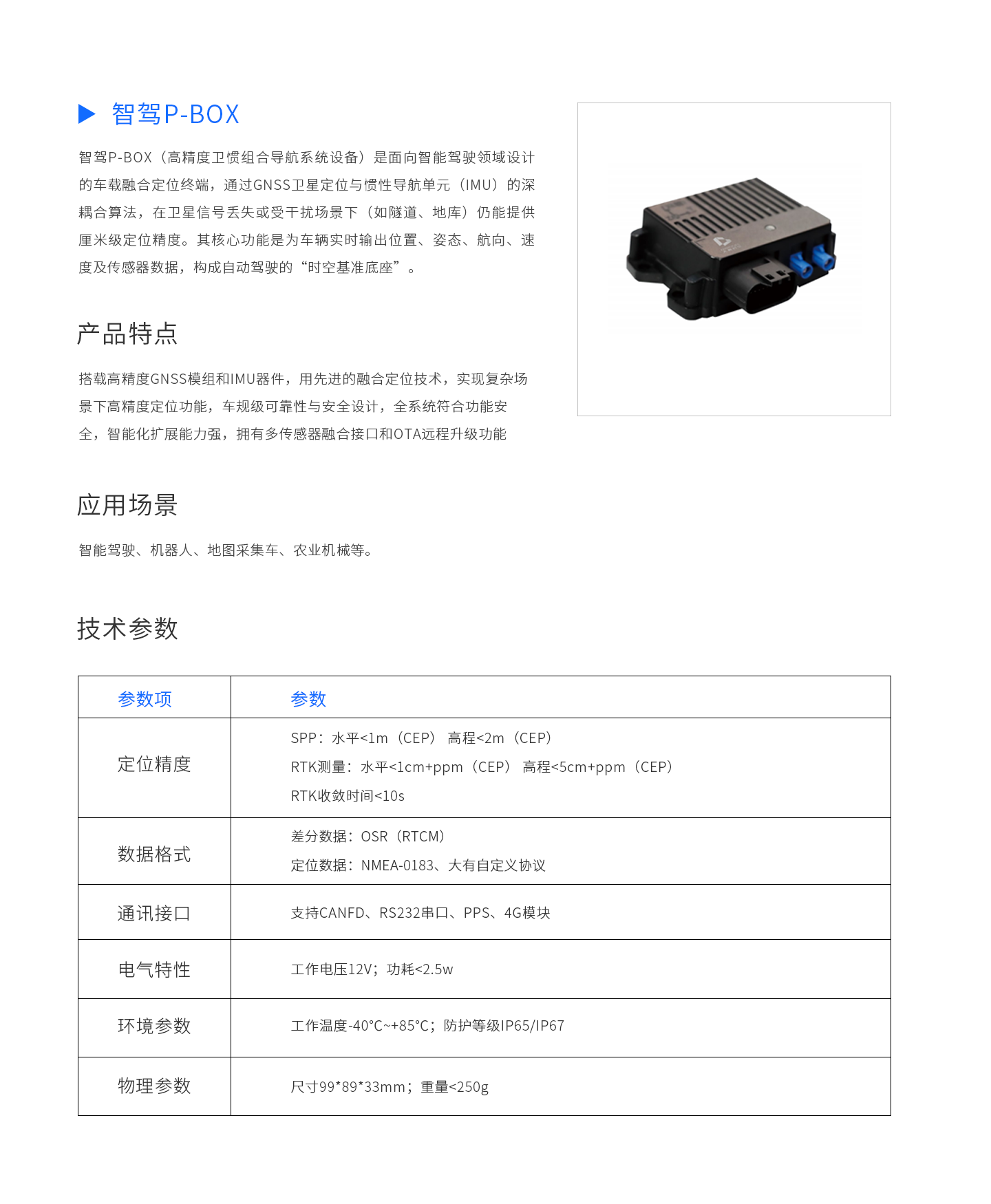 详情图片