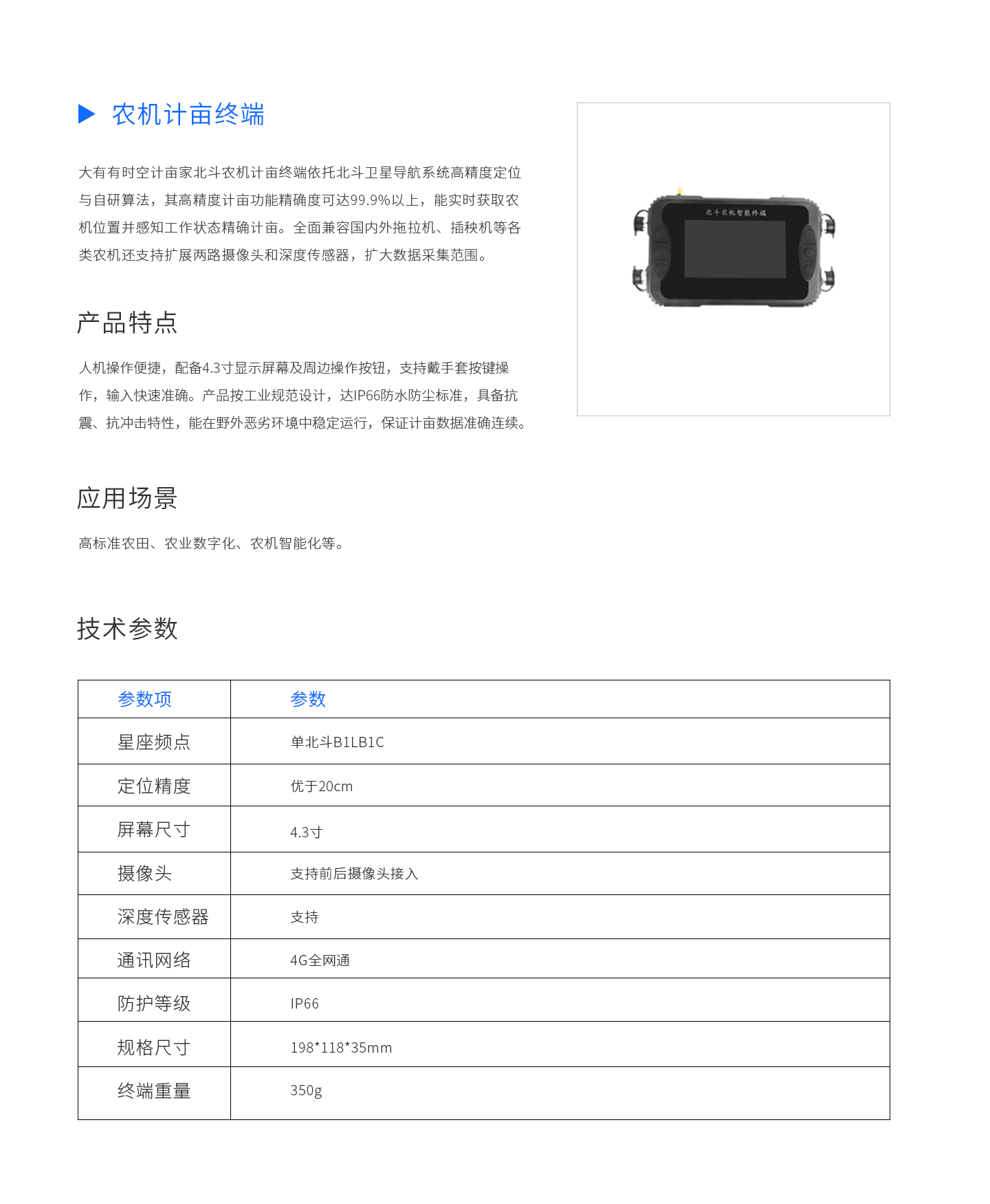 详情图片