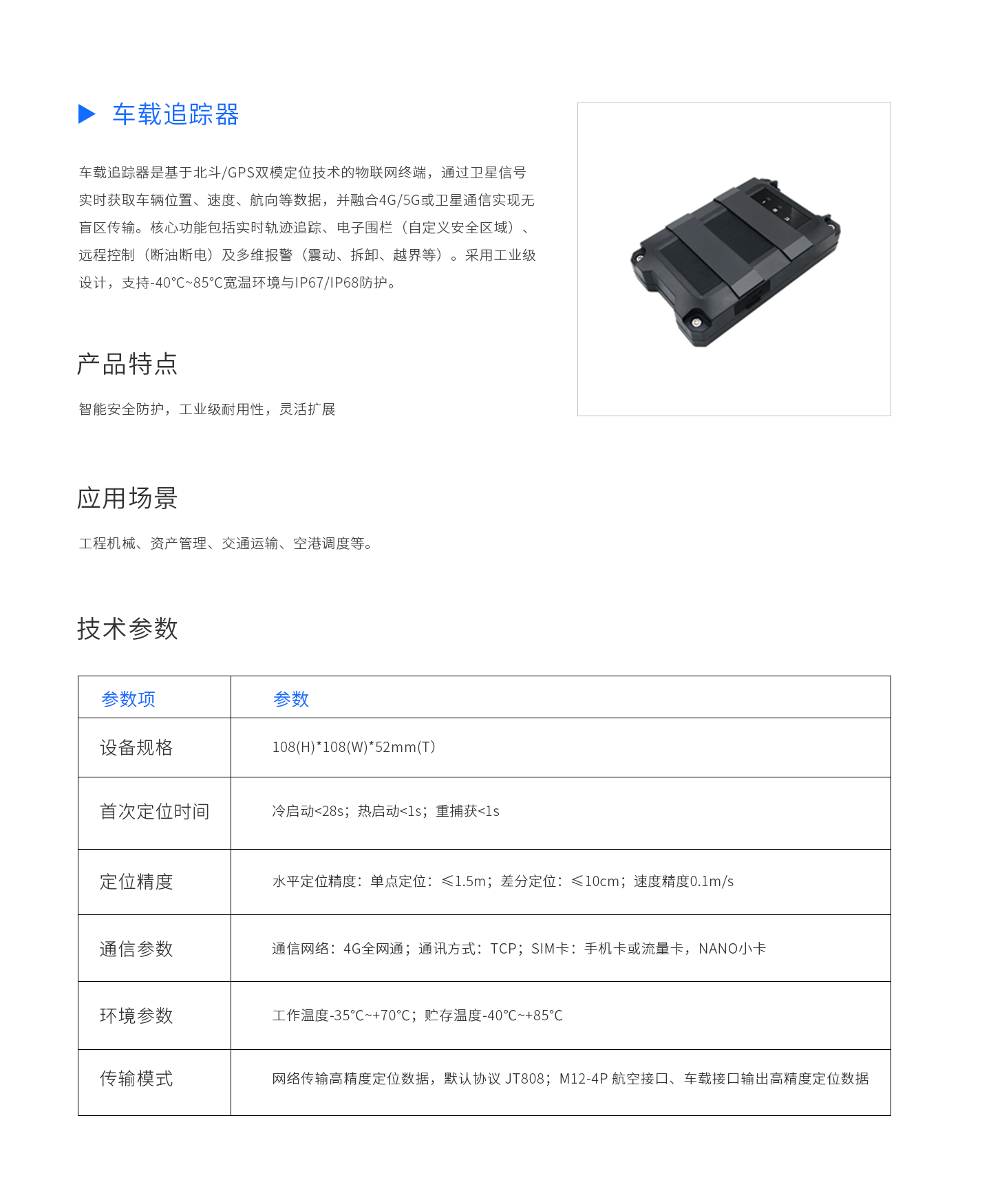 详情图片